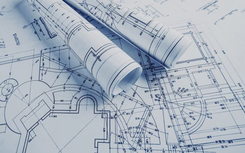 Tư vấn thiết kế kiến trúc nhà ở