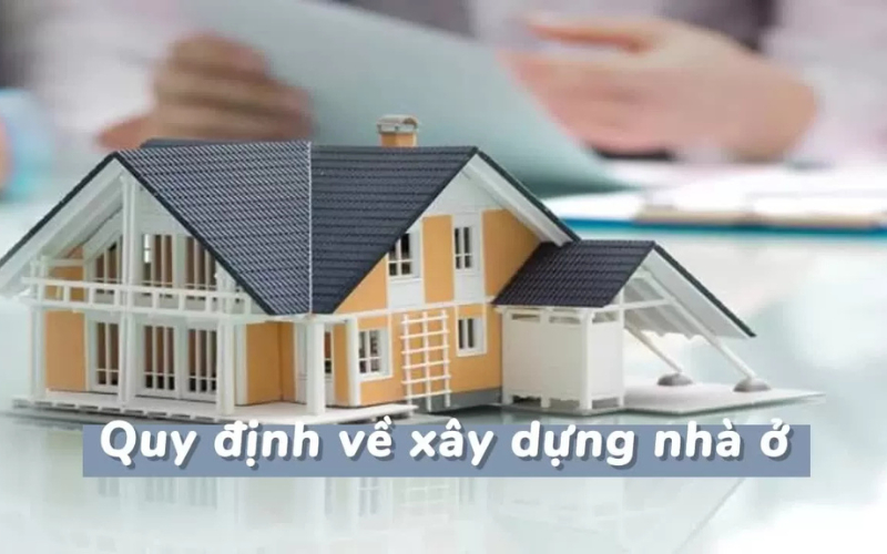 Tư vấn thiết kế kiến trúc nhà ở