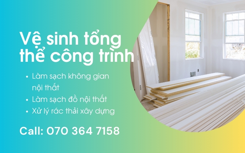 Quy trình thiết kế và thi công nội thất
