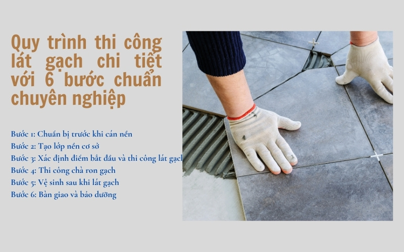 thi công ốp lát
