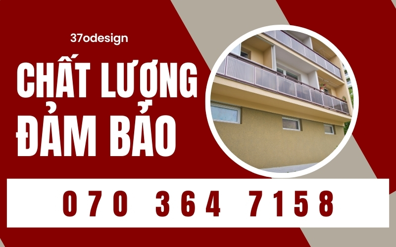 thiết kế thi công nhà tiền chế