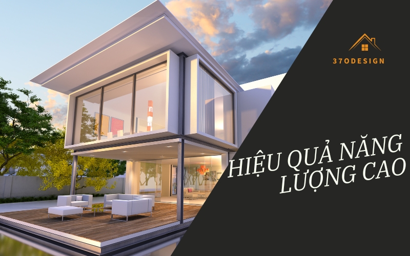 thiết kế thi công nhà tiền chế
