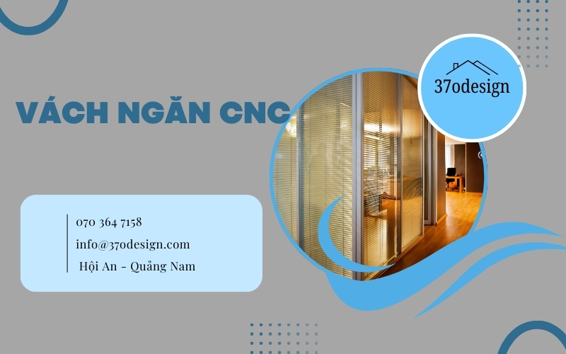 45 mẫu vách ngăn trang trí phòng khách tuyệt đẹp