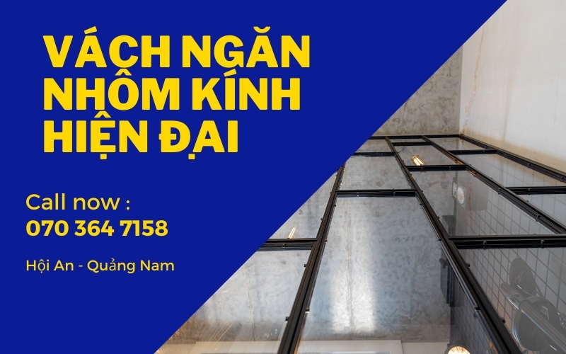 45 mẫu vách ngăn trang trí phòng khách tuyệt đẹp