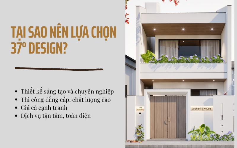 các mẫu cầu thang đẹp cho nhà 2 tầng