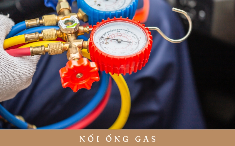 điều hoà nối ống gió điều hoà nối ống gió