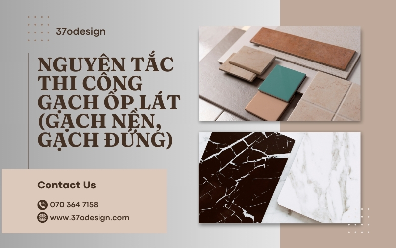 thi công gạch ốp lát thi công gạch ốp lát