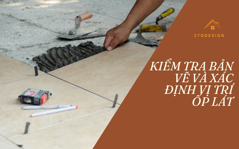 thi công gạch ốp lát thi công gạch ốp lát