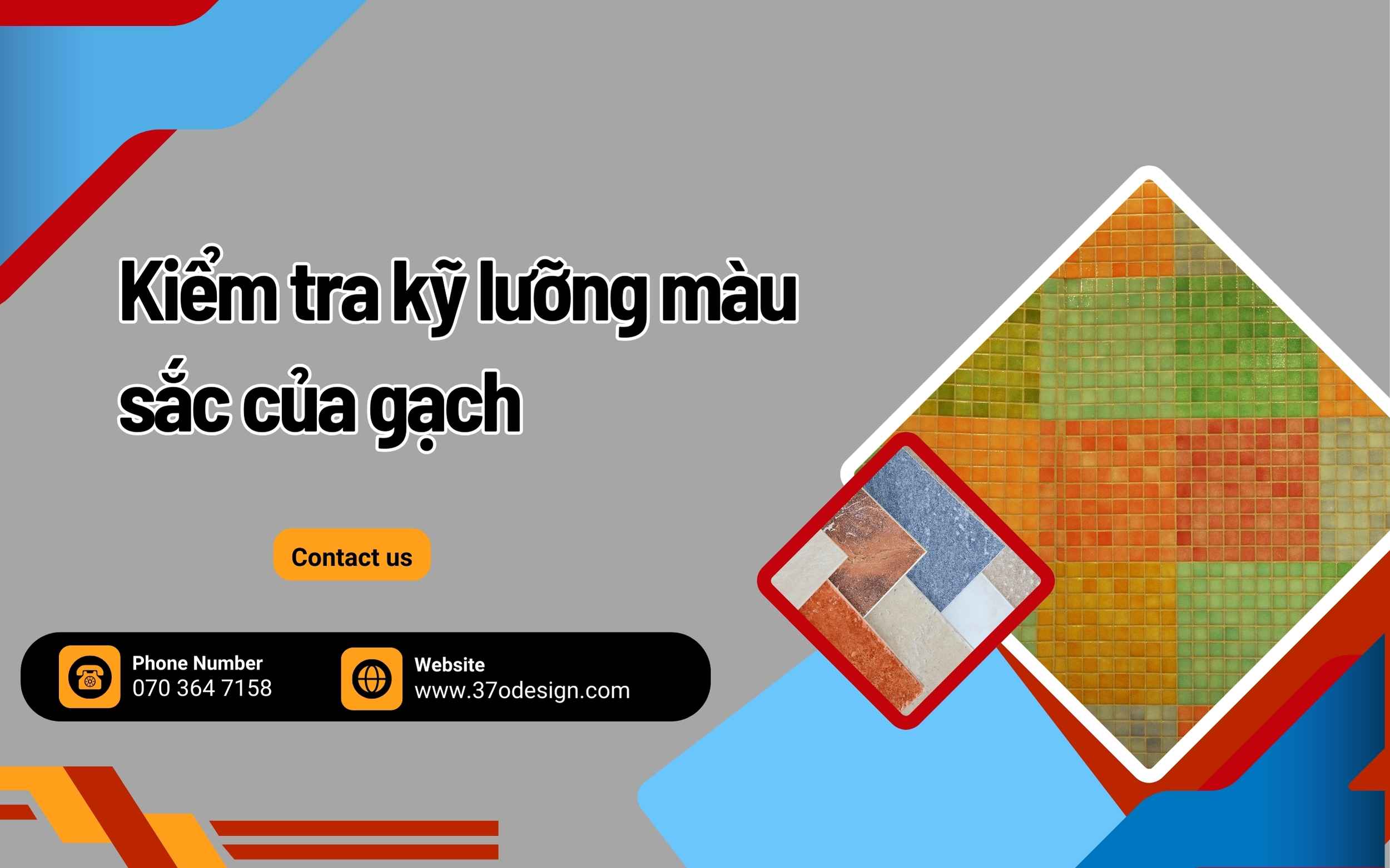 thi công gạch ốp lát