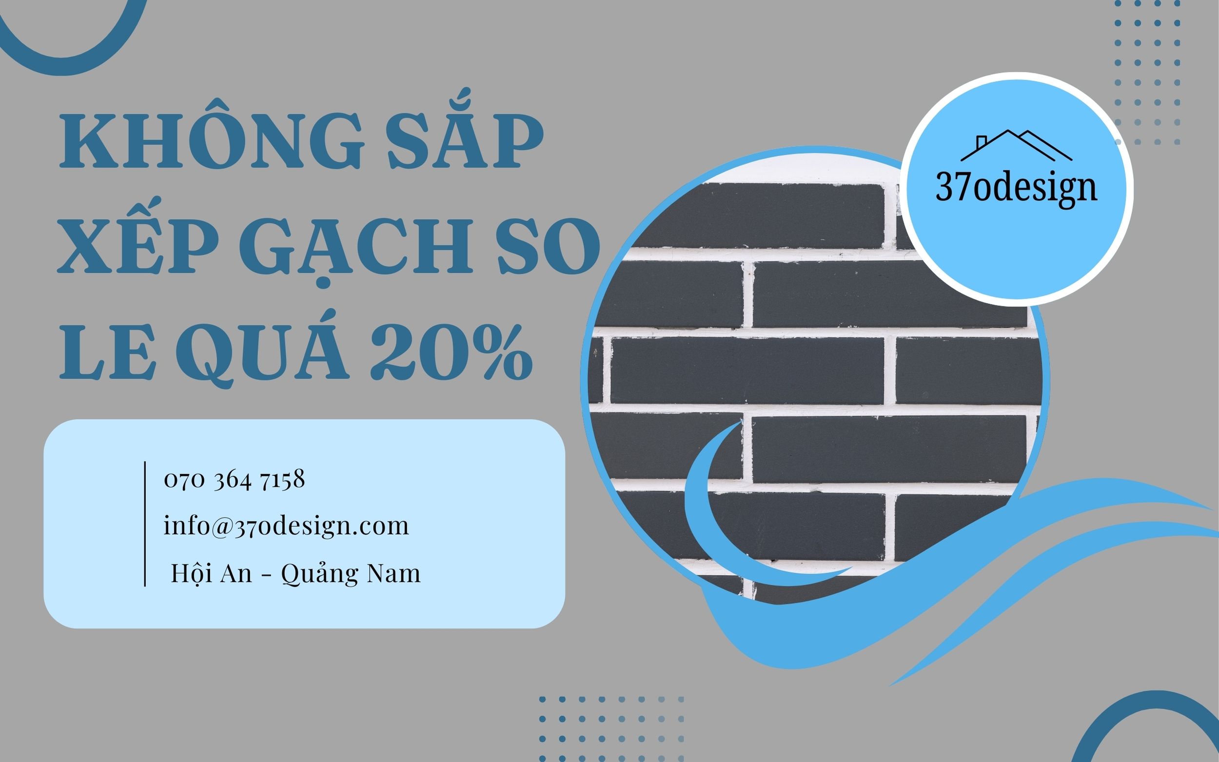 thi công gạch ốp lát