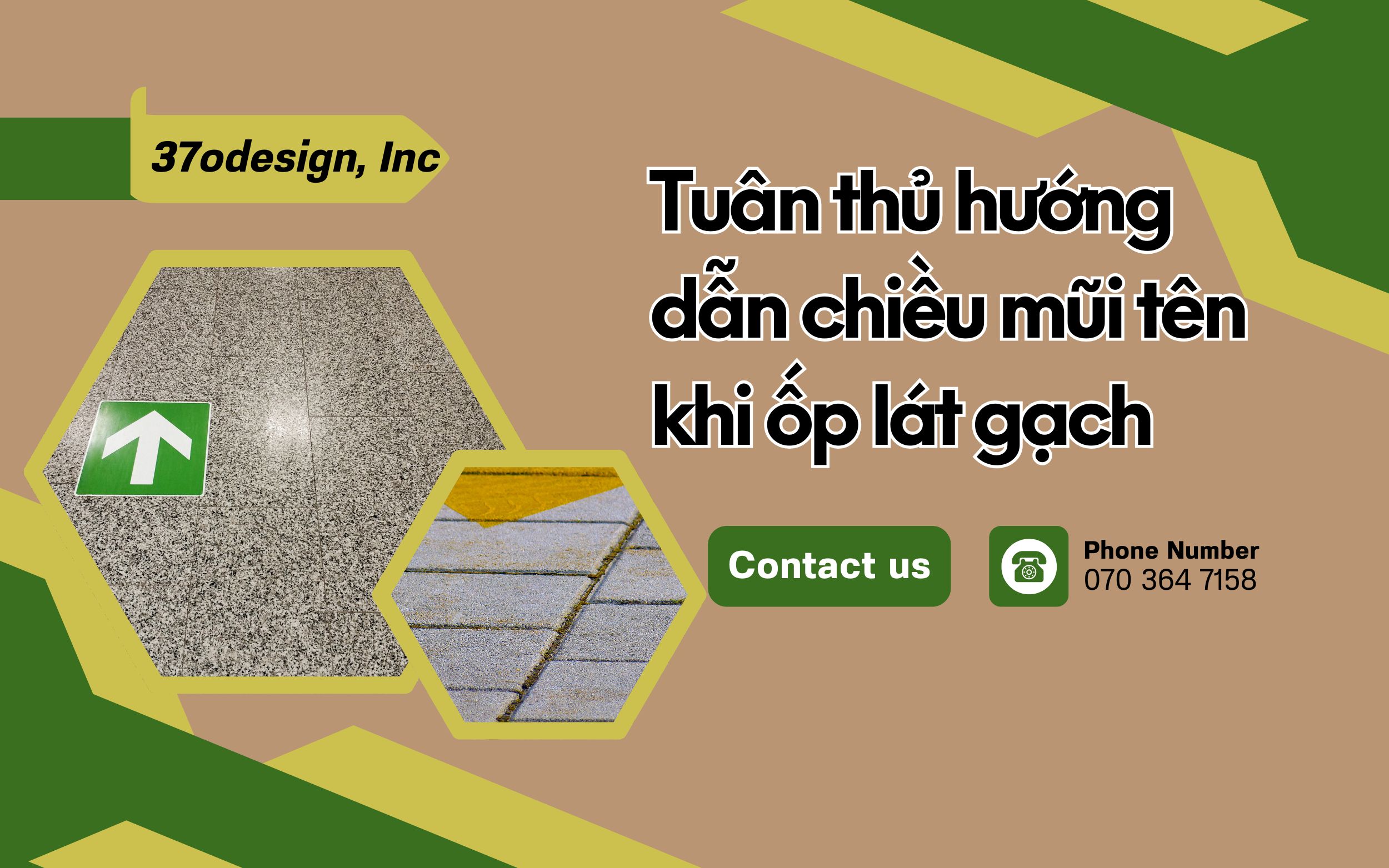 thi công gạch ốp lát