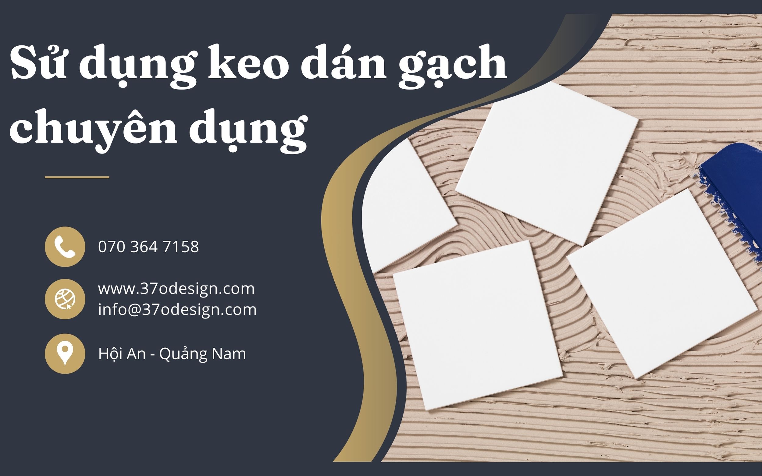 thi công gạch ốp lát