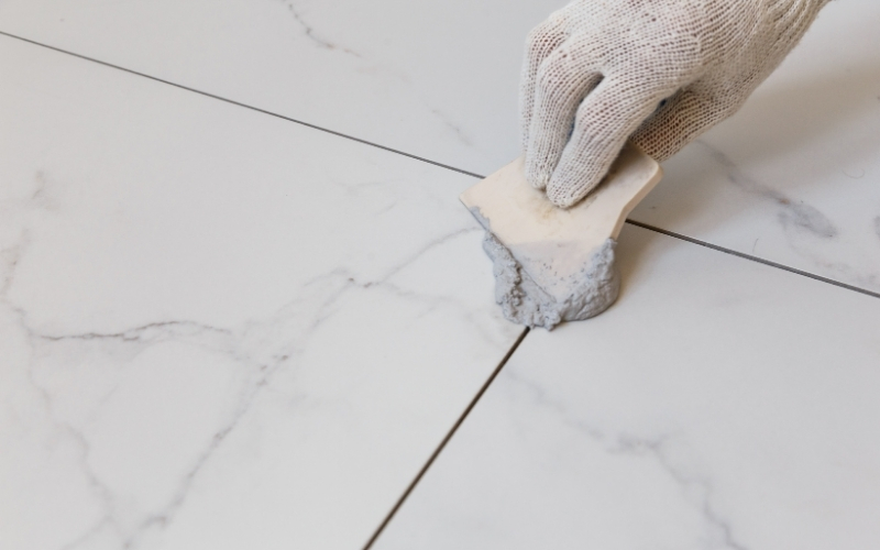 thi công gạch ốp lát thi công gạch ốp lát