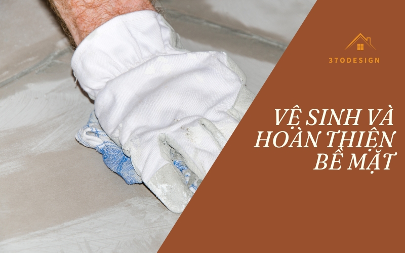thi công gạch ốp lát thi công gạch ốp lát