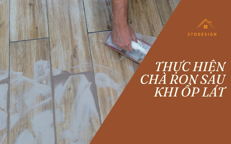 thi công gạch ốp lát thi công gạch ốp lát
