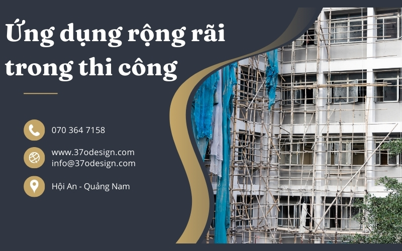 thi công khoan cấy sắt thép