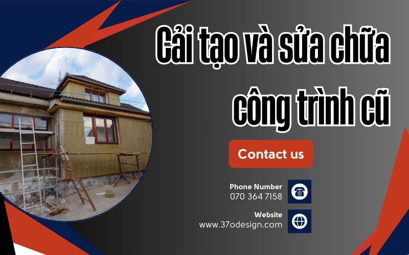 thi công khoan cấy sắt thép