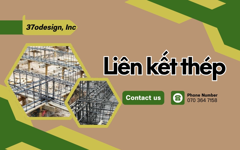 thi công khoan cấy sắt thép