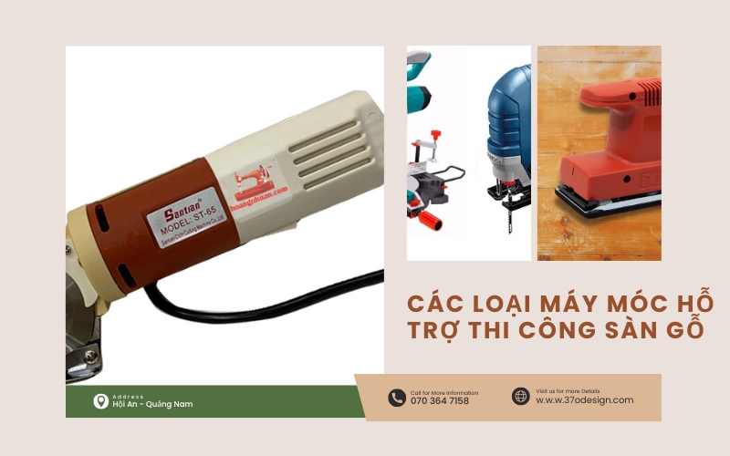 thi công sàn gỗ thi công sàn gỗ