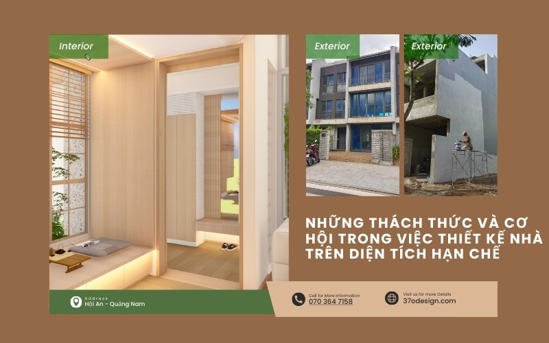 thiết kế nhà mặt tiền 12m sâu 10m thiết kế nhà mặt tiền 12m sâu 10m