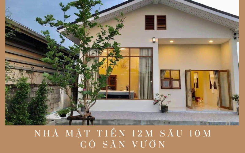 thiết kế nhà mặt tiền 12m sâu 10m thiết kế nhà mặt tiền 12m sâu 10m