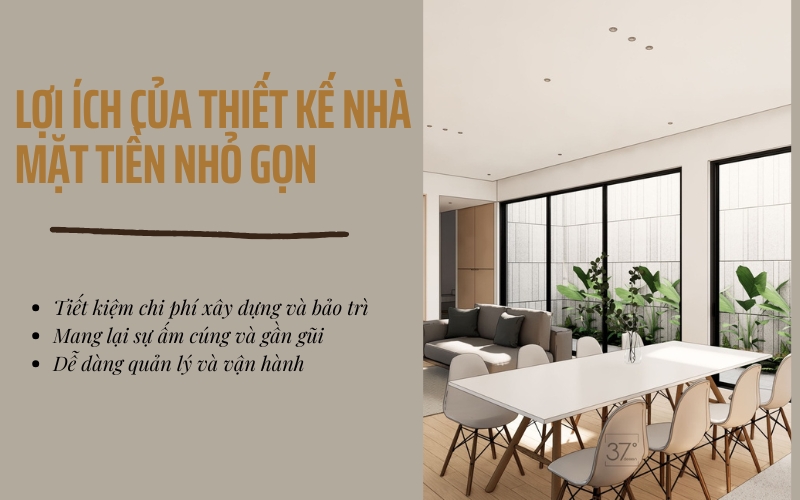 thiết kế nhà mặt tiền 12m sâu 10m thiết kế nhà mặt tiền 12m sâu 10m