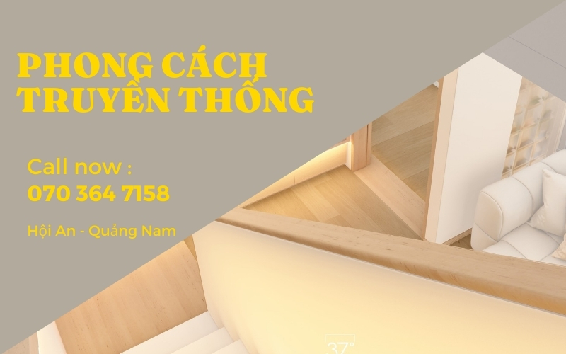 thiết kế nhà mặt tiền 12m sâu 10m thiết kế nhà mặt tiền 12m sâu 10m