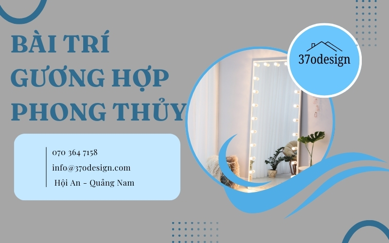 thiết kế phòng ngủ