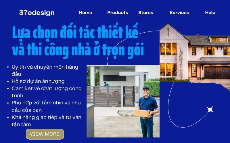xây nhà trọn gói Quảng Nam xây nhà trọn gói Quảng Nam