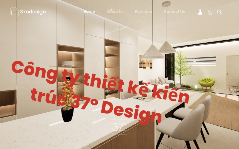 xây nhà trọn gói Quảng Nam xây nhà trọn gói Quảng Nam