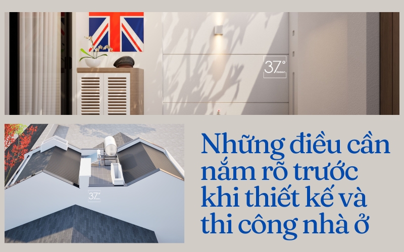 xây nhà trọn gói Quảng Nam