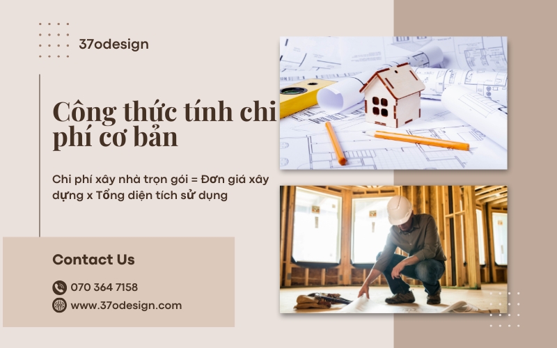 xây nhà trọn gói Quảng Nam xây nhà trọn gói Quảng Nam