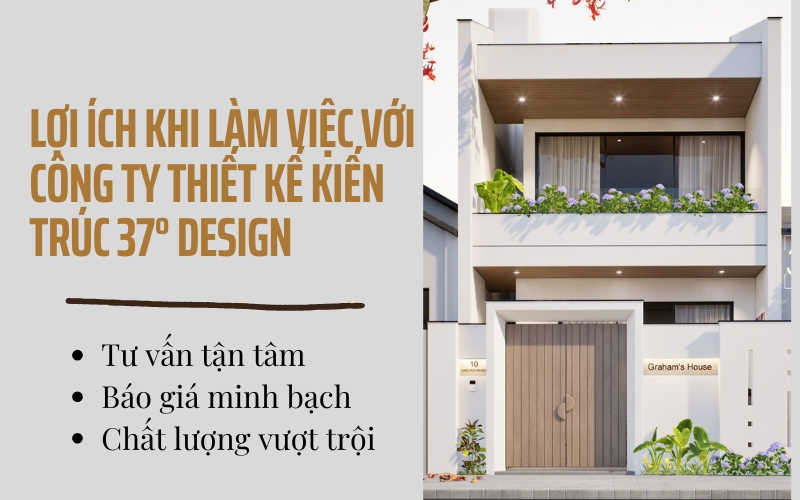 xây nhà trọn gói Quảng Nam